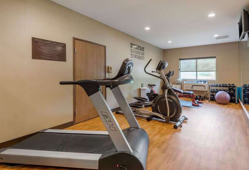 Отель Comfort Inn Ellsworth  Bar Harbor