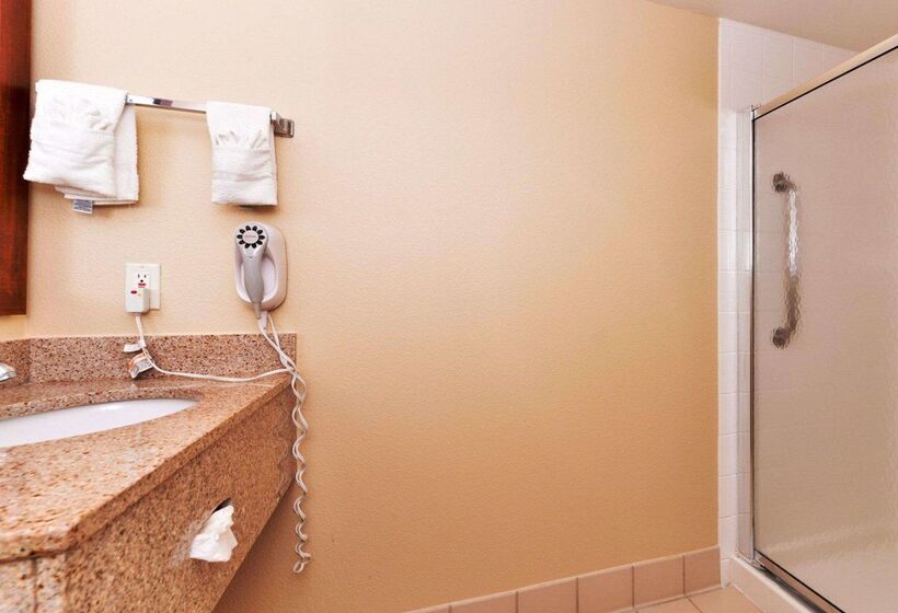 فندق Spark By Hilton Fountain Hills Scottsdale