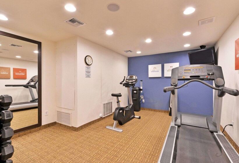 فندق Spark By Hilton Fountain Hills Scottsdale