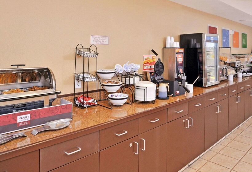 فندق Spark By Hilton Fountain Hills Scottsdale