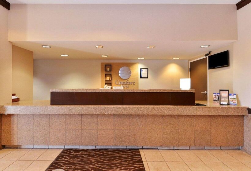 فندق Spark By Hilton Fountain Hills Scottsdale