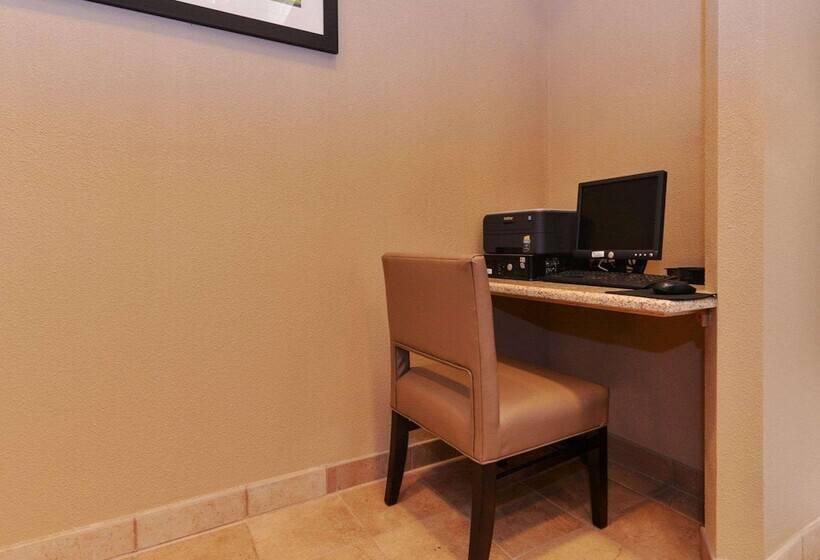 فندق Spark By Hilton Fountain Hills Scottsdale