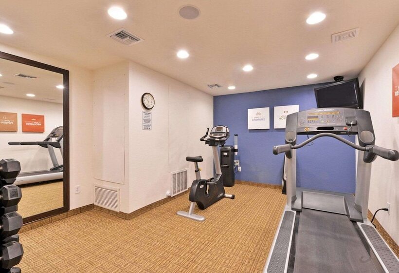 فندق Spark By Hilton Fountain Hills Scottsdale