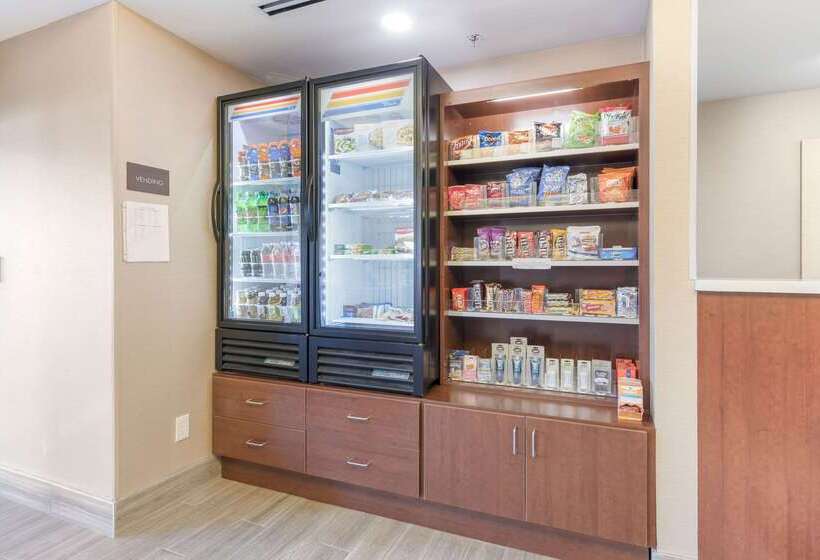 فندق Comfort Inn Grove City  Columbus South