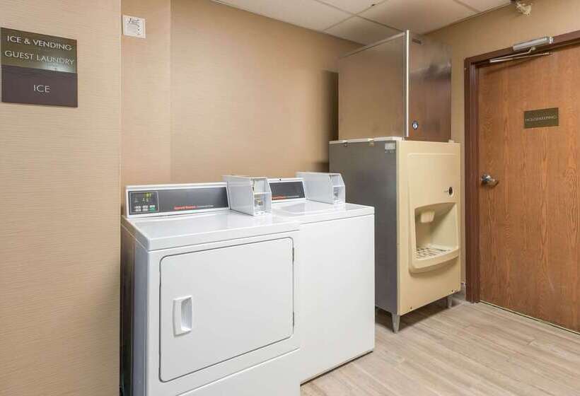 فندق Comfort Inn Grove City  Columbus South