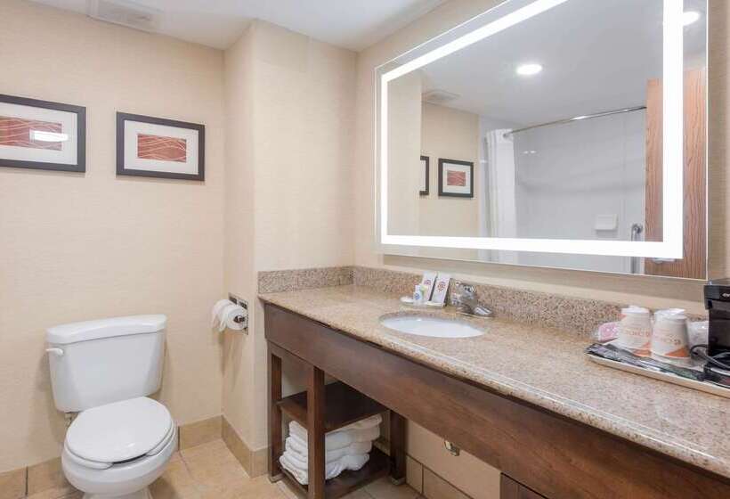 فندق Comfort Inn Grove City  Columbus South