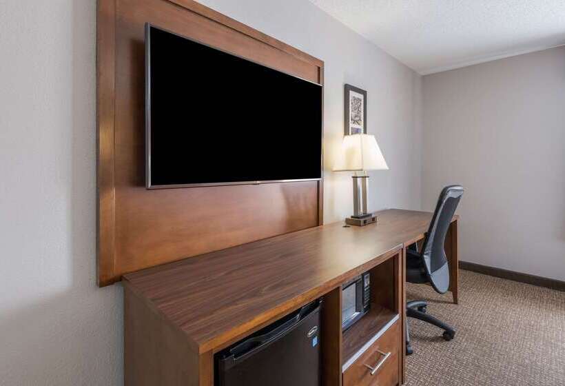 فندق Comfort Inn Grove City  Columbus South