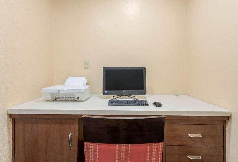 فندق Comfort Inn Grove City  Columbus South