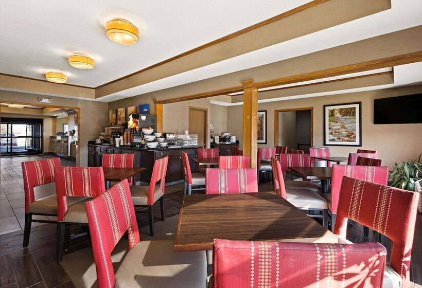 فندق Comfort Inn Huntington Near University