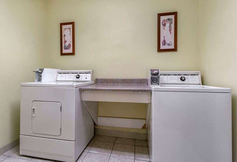 فندق Comfort Inn Kennewick Richland