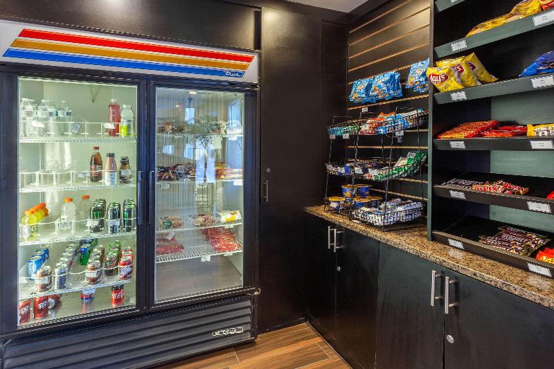 فندق Comfort Inn Layton   Salt Lake City