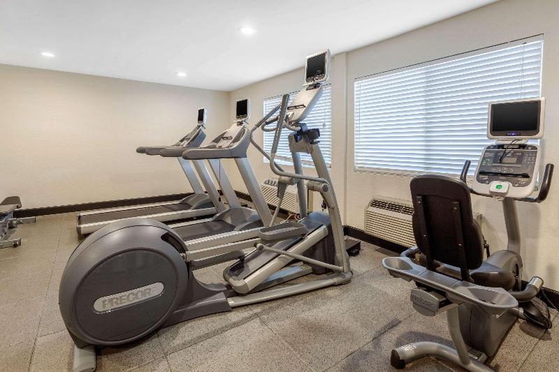 فندق Comfort Inn Layton   Salt Lake City