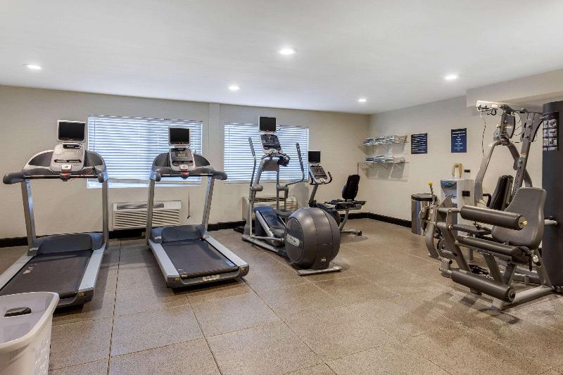 فندق Comfort Inn Layton   Salt Lake City