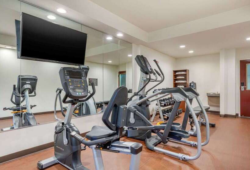 فندق Comfort Inn Lenoir City Knoxville