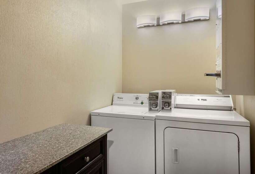 فندق Comfort Inn Limon