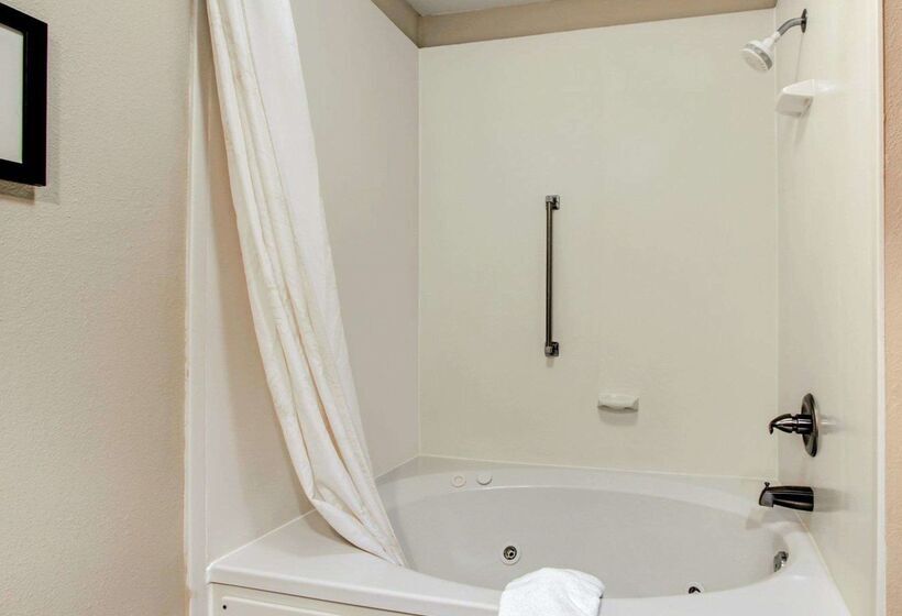 فندق Comfort Inn