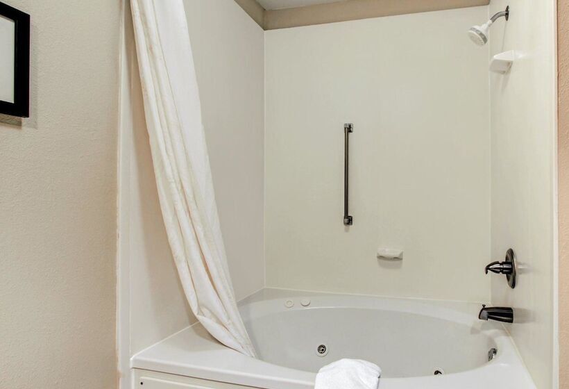 فندق Comfort Inn