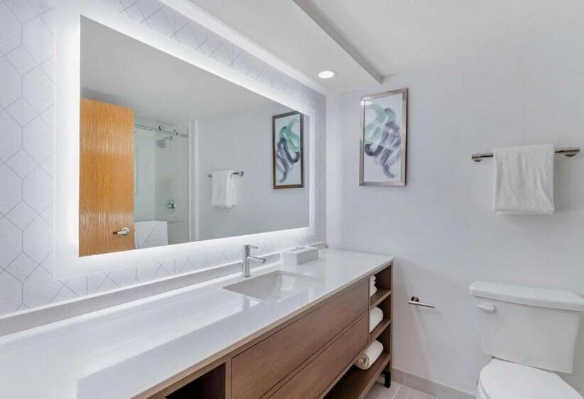 בית מלון כפרי Comfort Inn Marina On The Monterey Bay