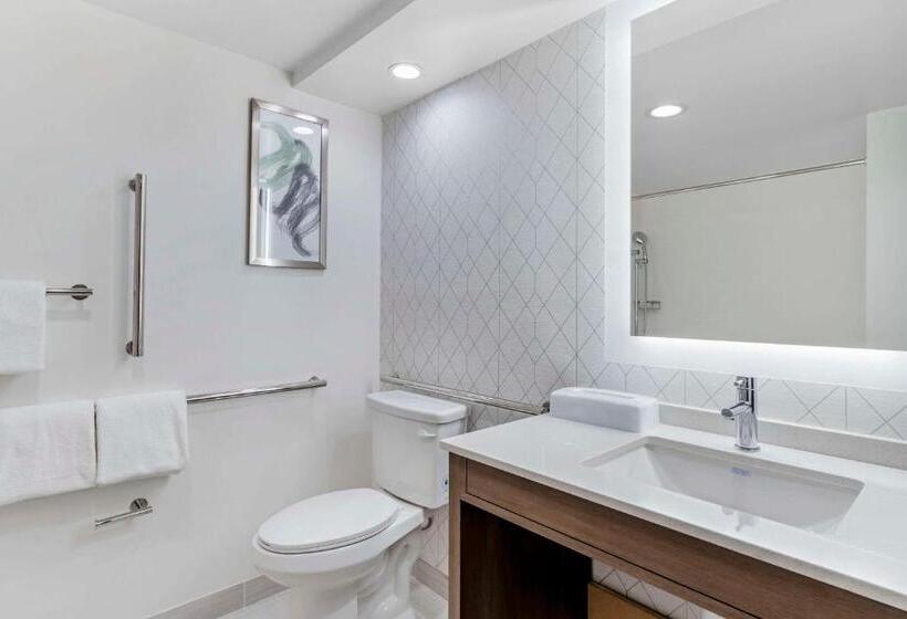 בית מלון כפרי Comfort Inn Marina On The Monterey Bay