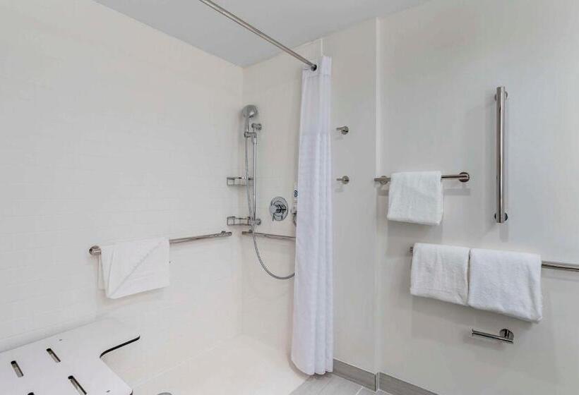 בית מלון כפרי Comfort Inn Marina On The Monterey Bay