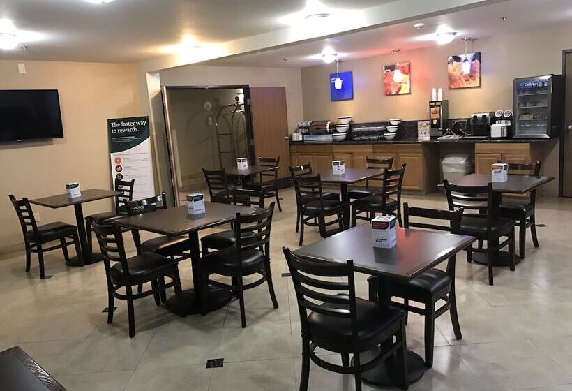 فندق Comfort Inn Near Gila National Forest