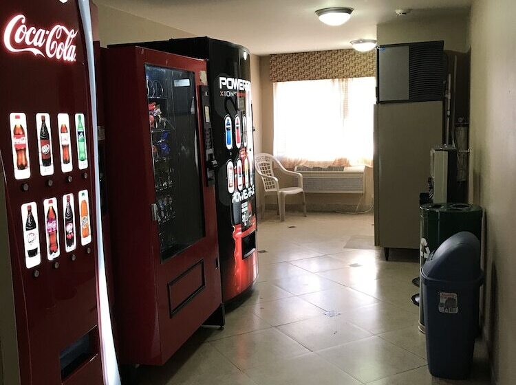 فندق Comfort Inn Near Gila National Forest