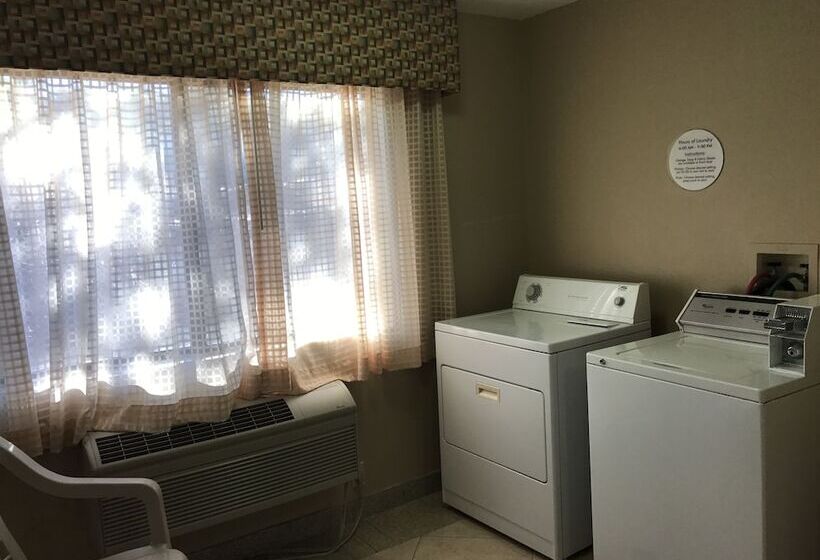 فندق Comfort Inn Near Gila National Forest