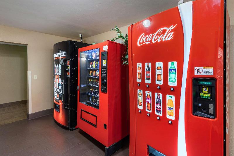 فندق Comfort Inn Near Gila National Forest