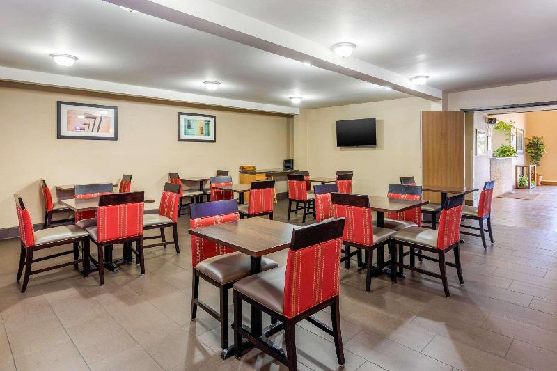 فندق Comfort Inn Near Gila National Forest