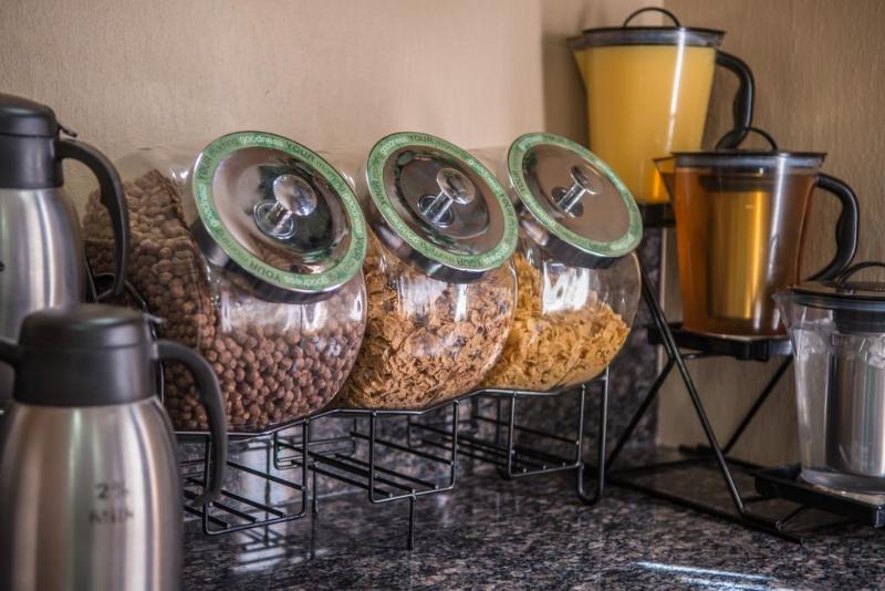 فندق Comfort Inn Near Gila National Forest