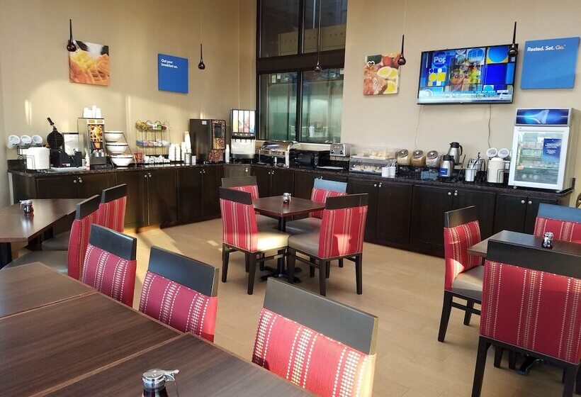 فندق Comfort Inn North Of Asheville