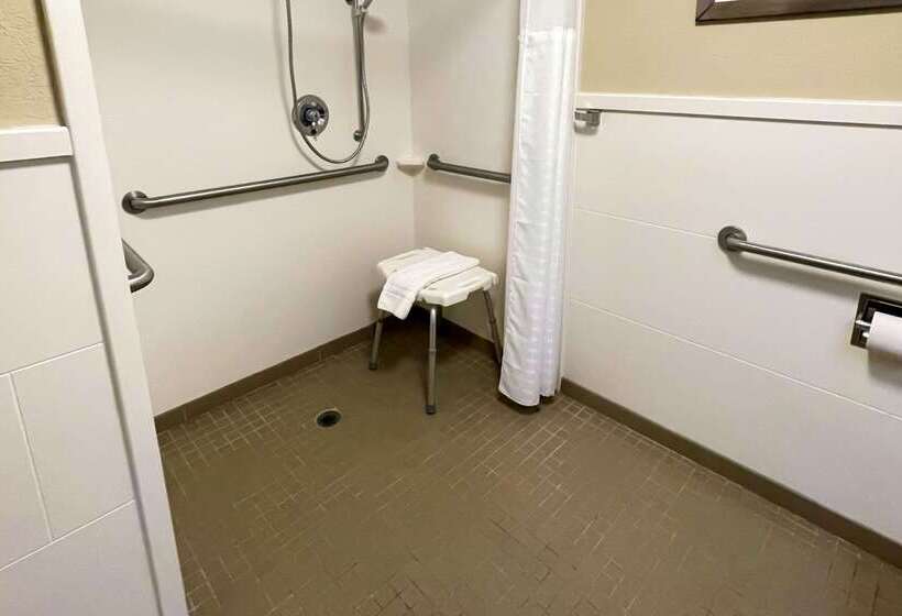 فندق Comfort Inn Pinehurst   Southern Pines