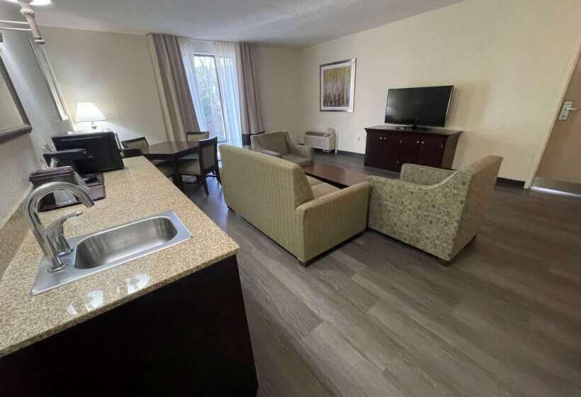 فندق Comfort Inn Pinehurst   Southern Pines