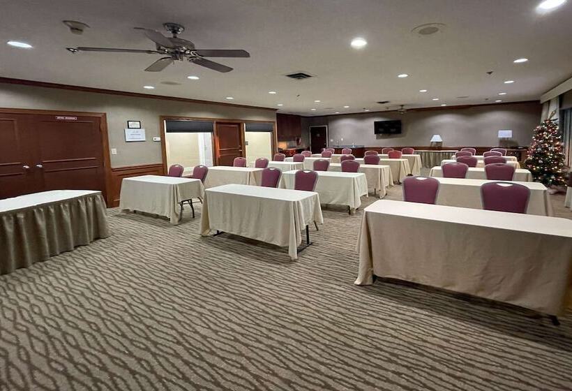 فندق Comfort Inn Pinehurst   Southern Pines