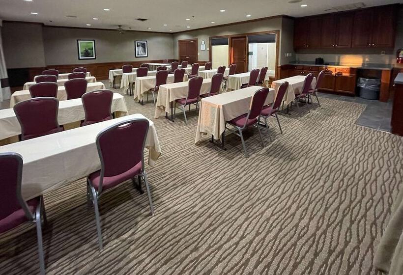 فندق Comfort Inn Pinehurst   Southern Pines