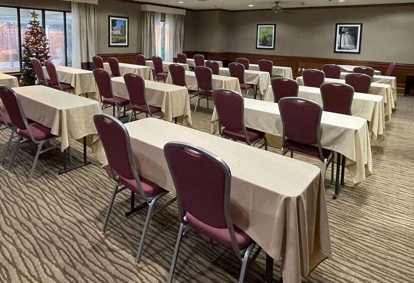 فندق Comfort Inn Pinehurst   Southern Pines