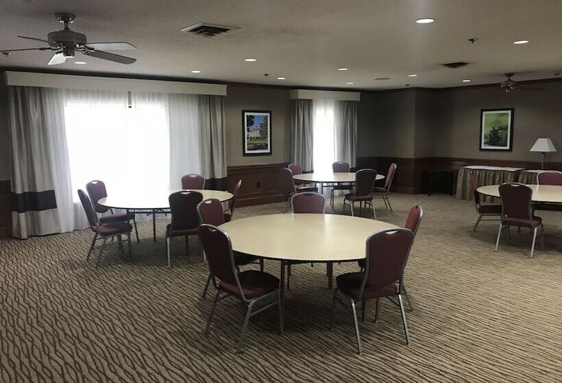 فندق Comfort Inn Pinehurst   Southern Pines