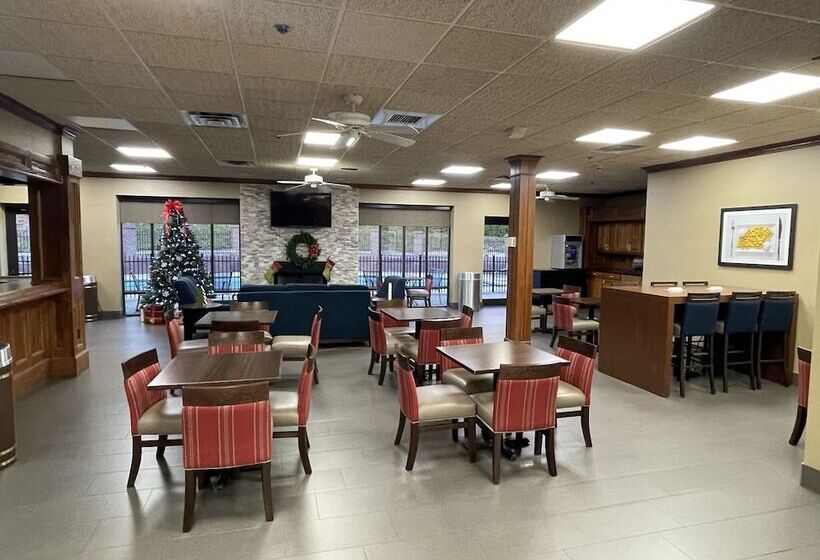 فندق Comfort Inn Pinehurst   Southern Pines