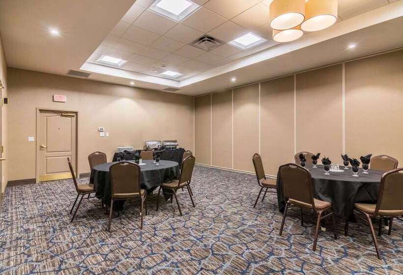 فندق Comfort Inn Plymouthminneapolis