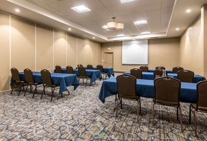 فندق Comfort Inn Plymouthminneapolis