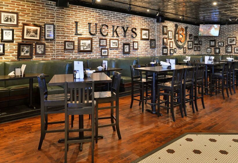 فندق Comfort Inn Plymouthminneapolis