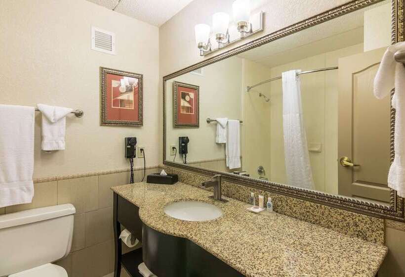 فندق Comfort Inn Plymouthminneapolis
