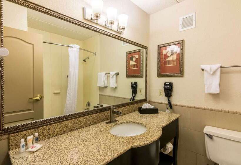 فندق Comfort Inn Plymouthminneapolis