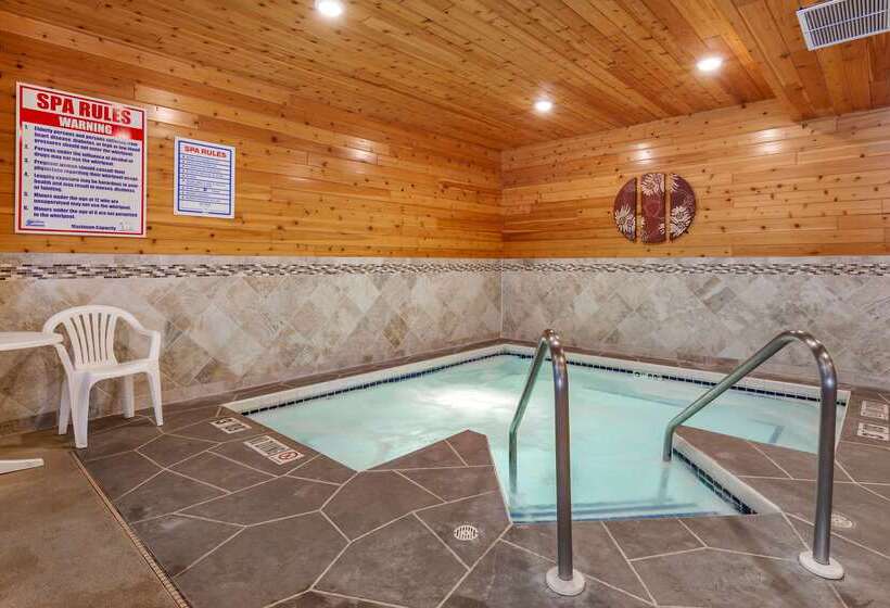 فندق Comfort Inn