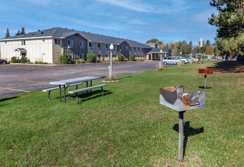 فندق Comfort Inn