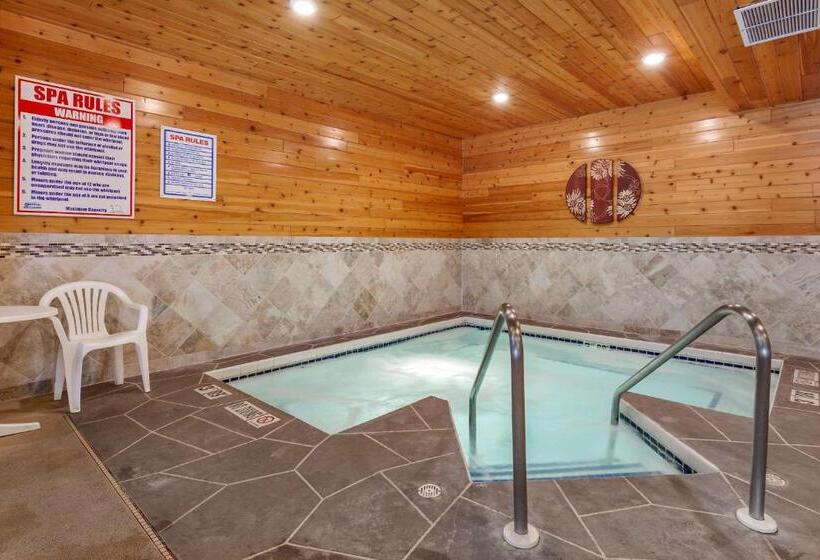 فندق Comfort Inn