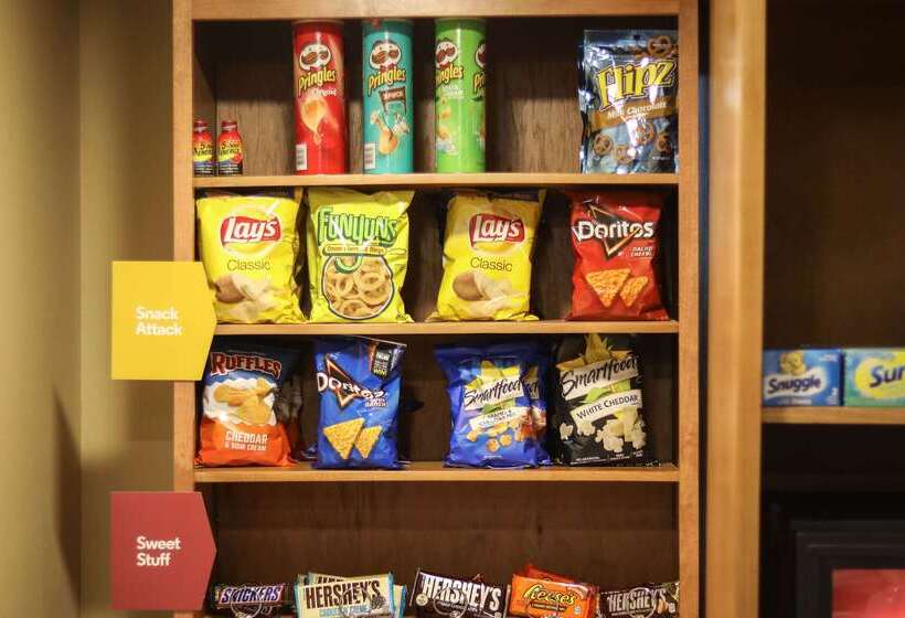 فندق Comfort Inn