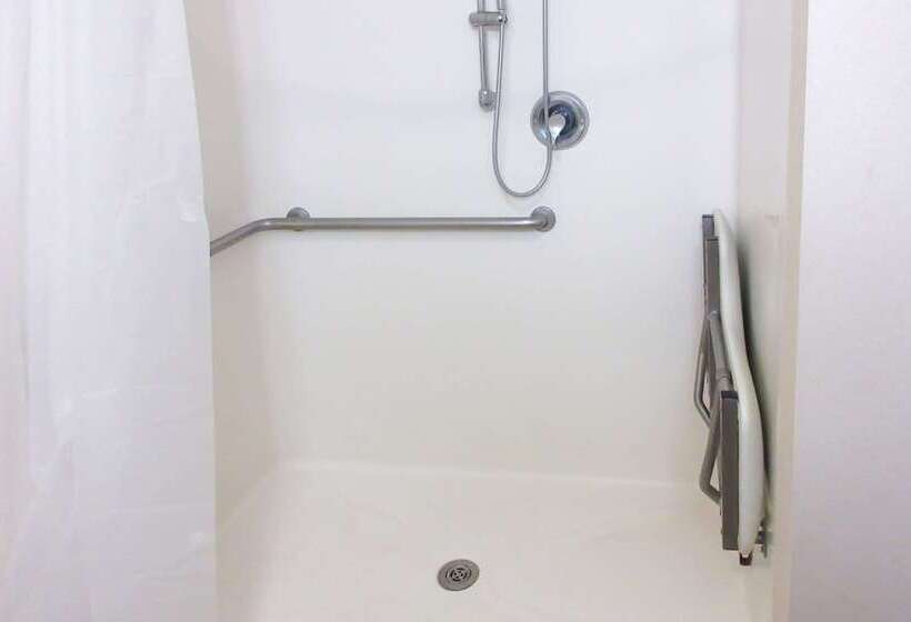 فندق Comfort Inn & Suites Alamosa