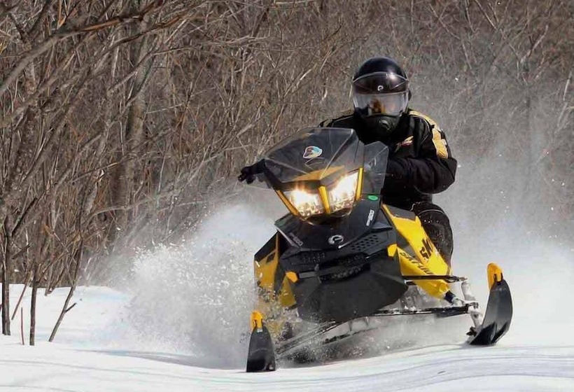 فندق Comfort Inn & Suites Alamosa