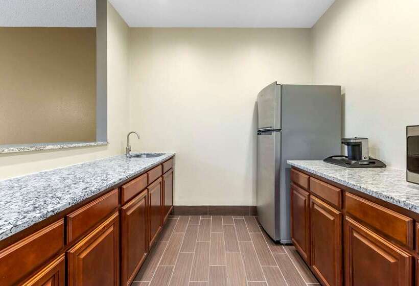 فندق Comfort Inn & Suites Lenoir Hwy 321 Northern Foothills